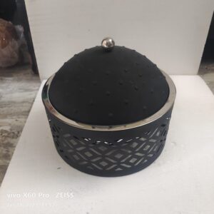 Casserole