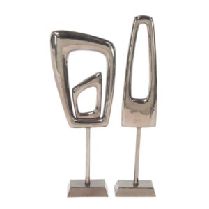 Sculpture